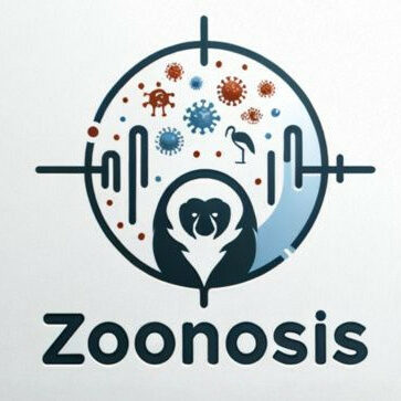 Proyecto Zoonosis